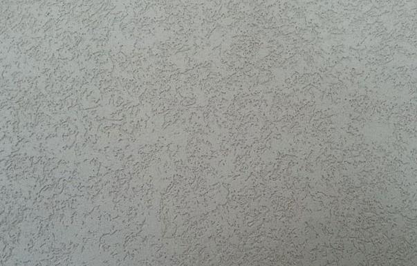 藝術(shù)漆實(shí)用