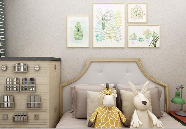 發(fā)熱涂料原理