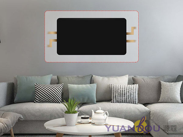 源蔻碳纖維涂料采暖誠邀加盟代理，便捷、省電以及健康