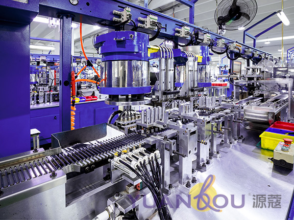 你加入，源蔻“兜底”！源蔻碳纖維涂料采暖系統(tǒng)“深海更藍”