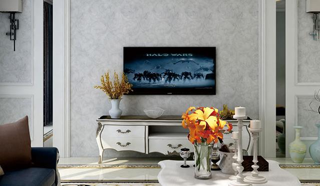 藝術(shù)涂料環(huán)保