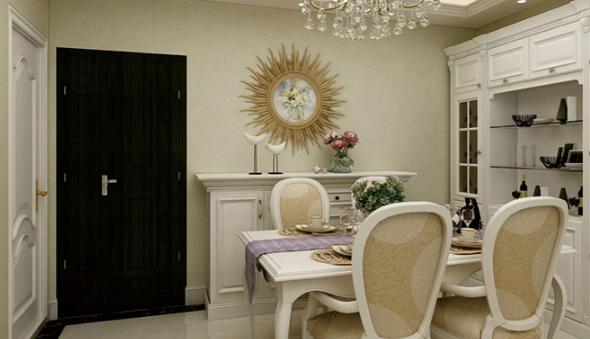 藝術(shù)涂料印花漆