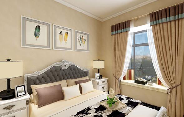 藝術(shù)涂料實(shí)用