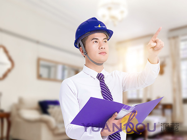 （微信公眾號(hào)）源蔻產(chǎn)品矩陣不斷擴(kuò)充 彰顯其技術(shù)迭代研發(fā)能力