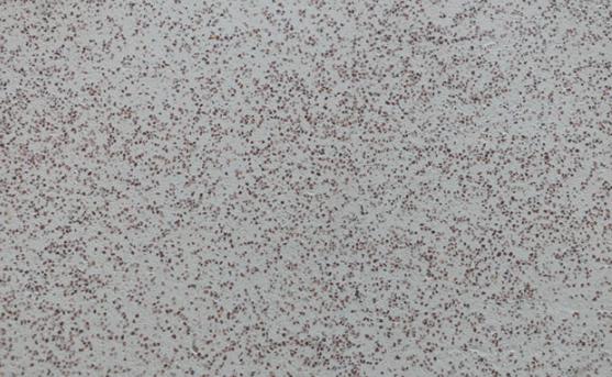 藝術(shù)涂料規(guī)范