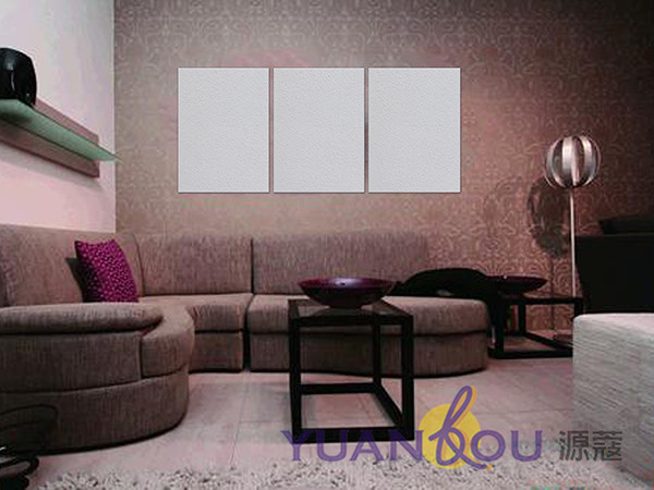 （微信公眾號）六大優(yōu)點(diǎn)讓你了解為何“源蔻隱形墻暖系統(tǒng)”值得信賴！