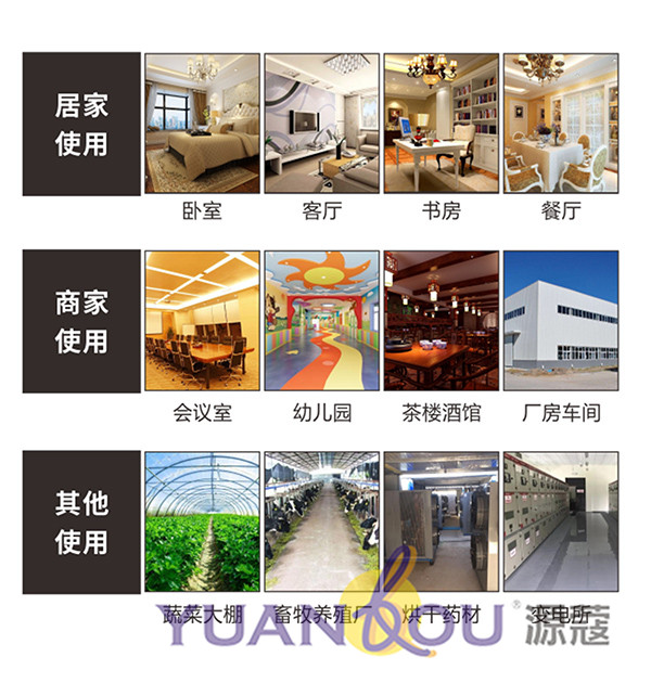 （微信公眾號）六大優(yōu)點(diǎn)讓你了解為何“源蔻隱形墻暖系統(tǒng)”值得信賴！