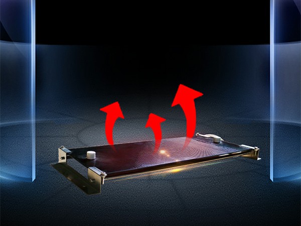 （微信公眾號）源蔻工業(yè)石墨烯核心技術(shù) 前沿科技改變產(chǎn)業(yè)及生活