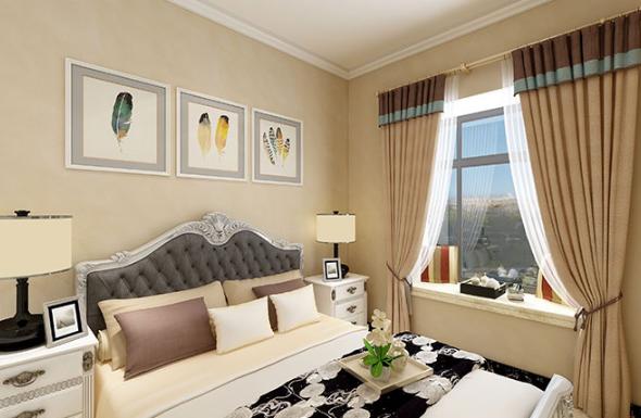 藝術(shù)涂料品味