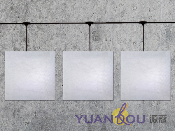 （微信公眾號(hào)）新時(shí)代采暖——源蔻石墨烯隱形墻暖系統(tǒng)，讓南北方冬季生活更有品質(zhì)！