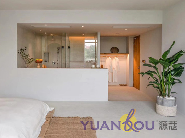 （微信公眾號）源蔻微水泥將成為您敲開新財富大門的金鑰匙