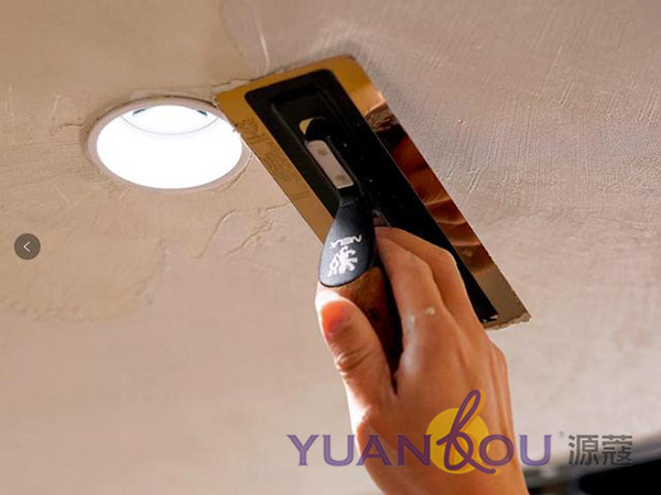 （微信公眾號）源蔻微水泥將成為您敲開新財富大門的金鑰匙