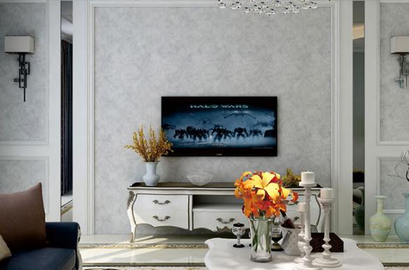  藝術(shù)涂料選購(gòu)