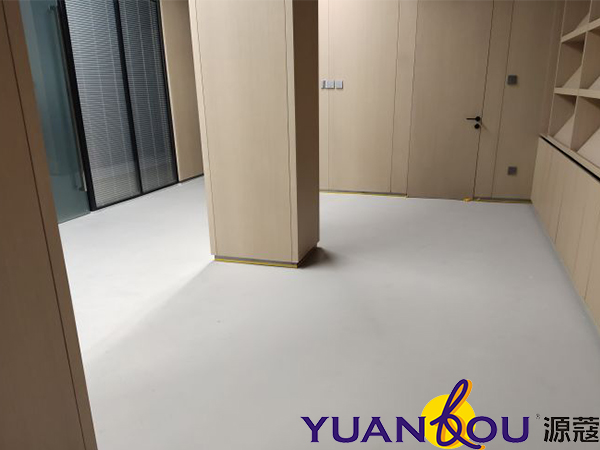 國產(chǎn)微水泥好不好？有沒有必要選擇進(jìn)口品牌？