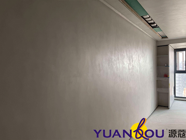 國產(chǎn)微水泥好不好？有沒有必要選擇進(jìn)口品牌？