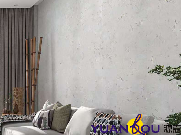 藝術(shù)涂料稻草漆