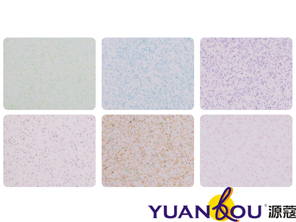 藝術(shù)涂料水晶砂