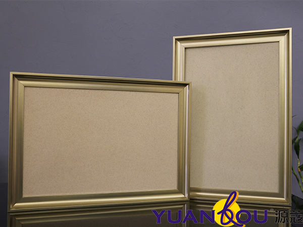 藝術(shù)涂料水晶砂