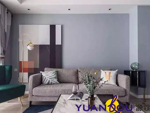 藝術(shù)涂料水晶砂