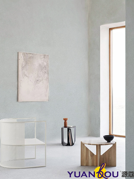 藝術(shù)涂料水晶砂