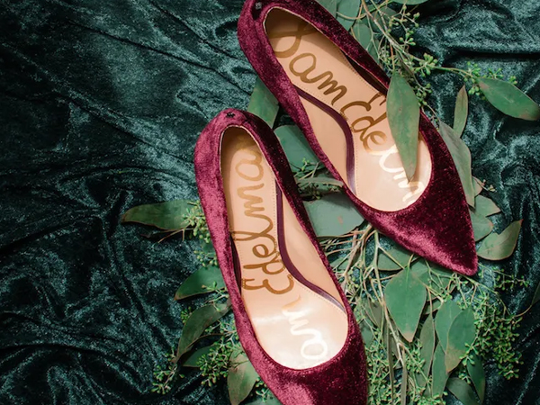 藝術(shù)涂料天鵝絨