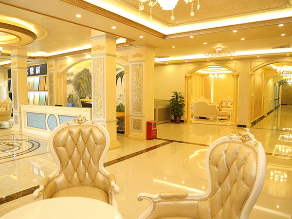 不忘初心，牢記使命丨佳潤(rùn)士黨支部正式成立