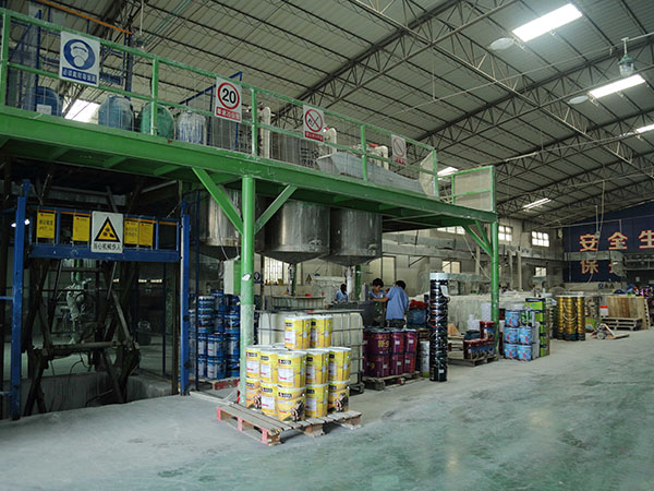 不忘初心，牢記使命丨佳潤(rùn)士黨支部正式成立