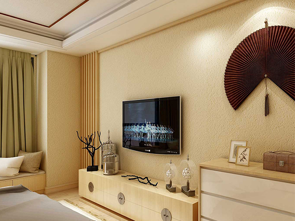 8月火熱推出雅晶石（粗砂/細砂）95元/一桶