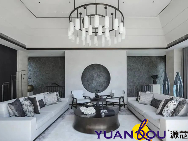 藝術(shù)涂料馬萊漆