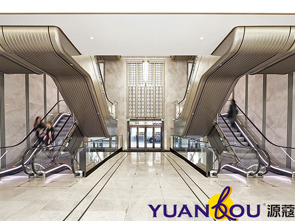 什么是液態(tài)金屬？液態(tài)金屬在裝修建材方面有哪些應(yīng)用？