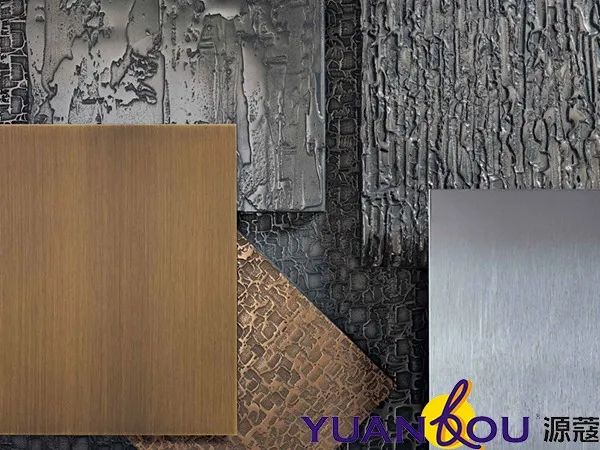 液態(tài)金屬是什么？與金屬漆有什么分別？