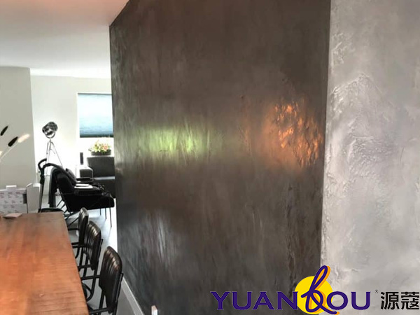 耐用又環(huán)保價格性價比高，液態(tài)金屬滿足所有