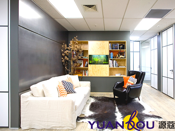 耐用又環(huán)保價格性價比高，液態(tài)金屬滿足所有