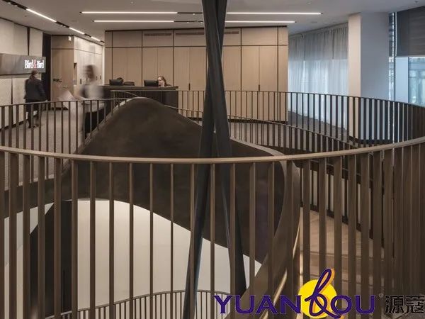 液態(tài)金屬樓梯中有些優(yōu)勢？